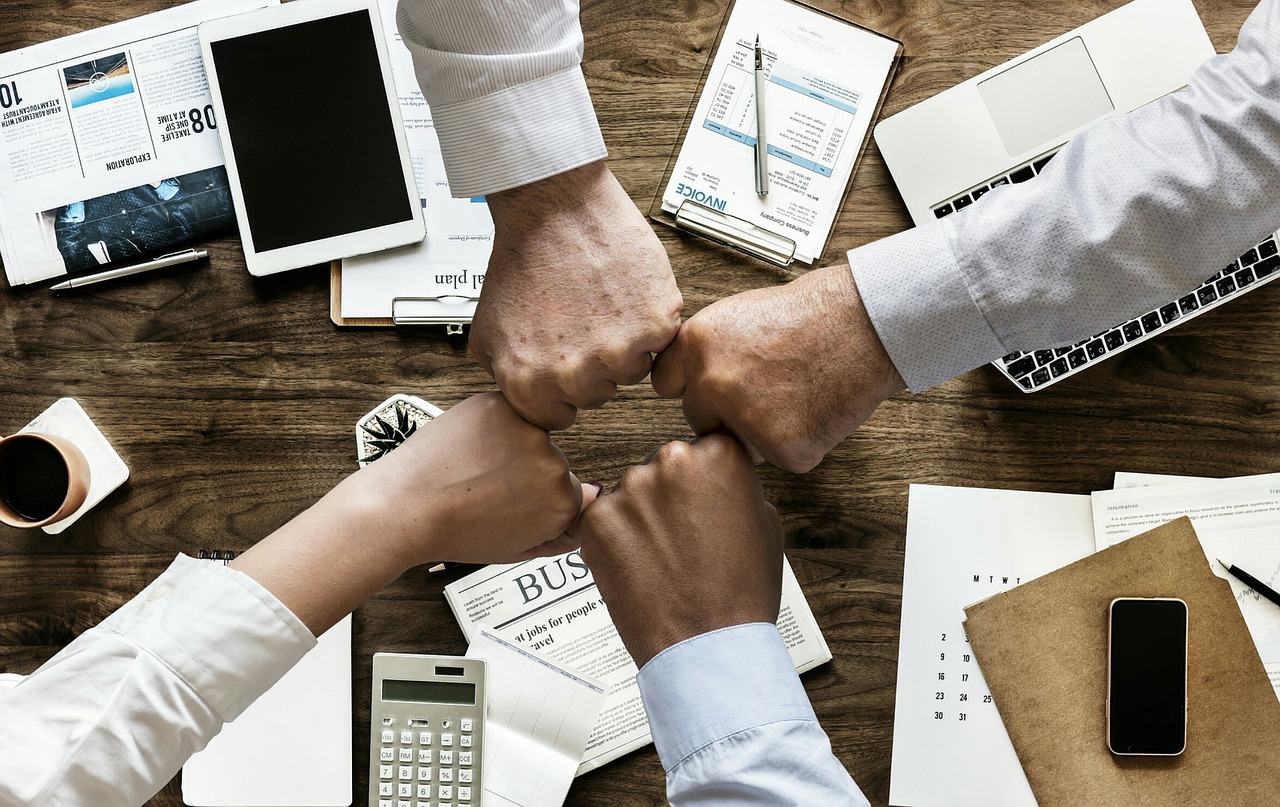 entdecken sie leistungsstarke business management tools, die ihre unternehmensführung optimieren. steigern sie die effizienz, verbessern sie die kommunikation und treffen sie fundierte entscheidungen mit unseren innovativen lösungen für das management von projekten, ressourcen und teams.