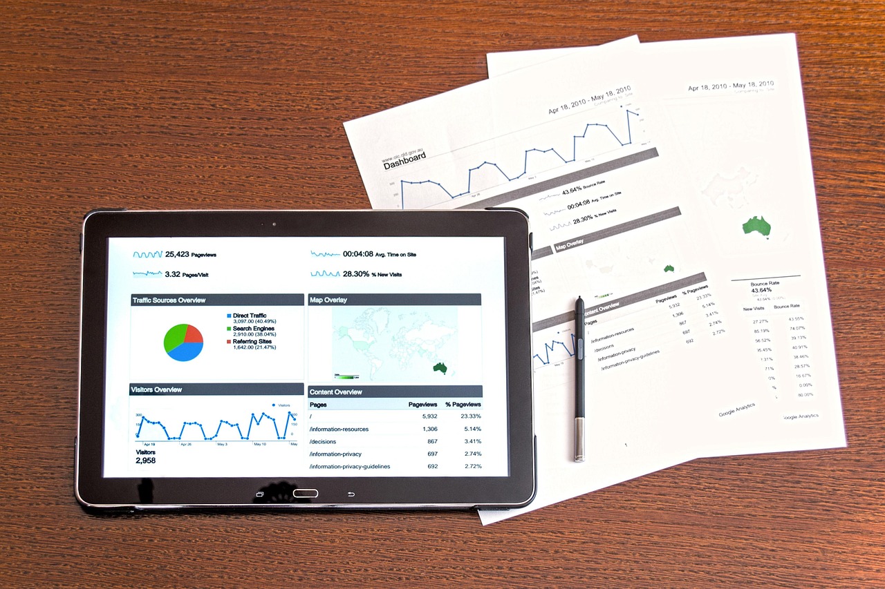 entdecken sie leistungsstarke business management-tools, die ihnen helfen, ihre unternehmensressourcen effizient zu verwalten, die produktivität zu steigern und strategische entscheidungen zu treffen. optimieren sie ihre geschäftsprozesse und erreichen sie ihre ziele mit den neuesten technologien.