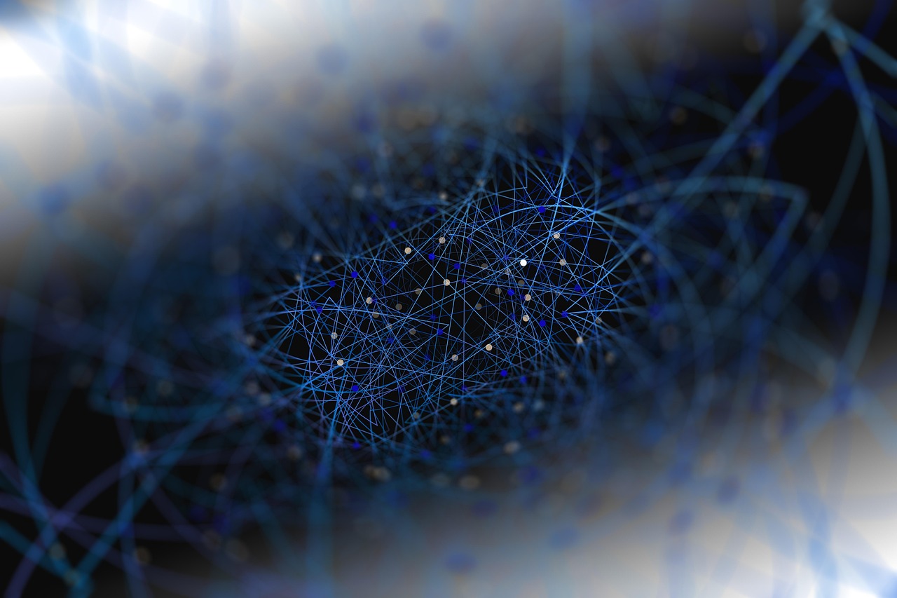 entdecken sie die neuesten trends und technologien der digitalisierung, die unternehmen transformieren und den weg in eine innovative zukunft ebnen. erfahren sie, wie digitale lösungen die effizienz steigern und neue geschäftsmöglichkeiten schaffen.