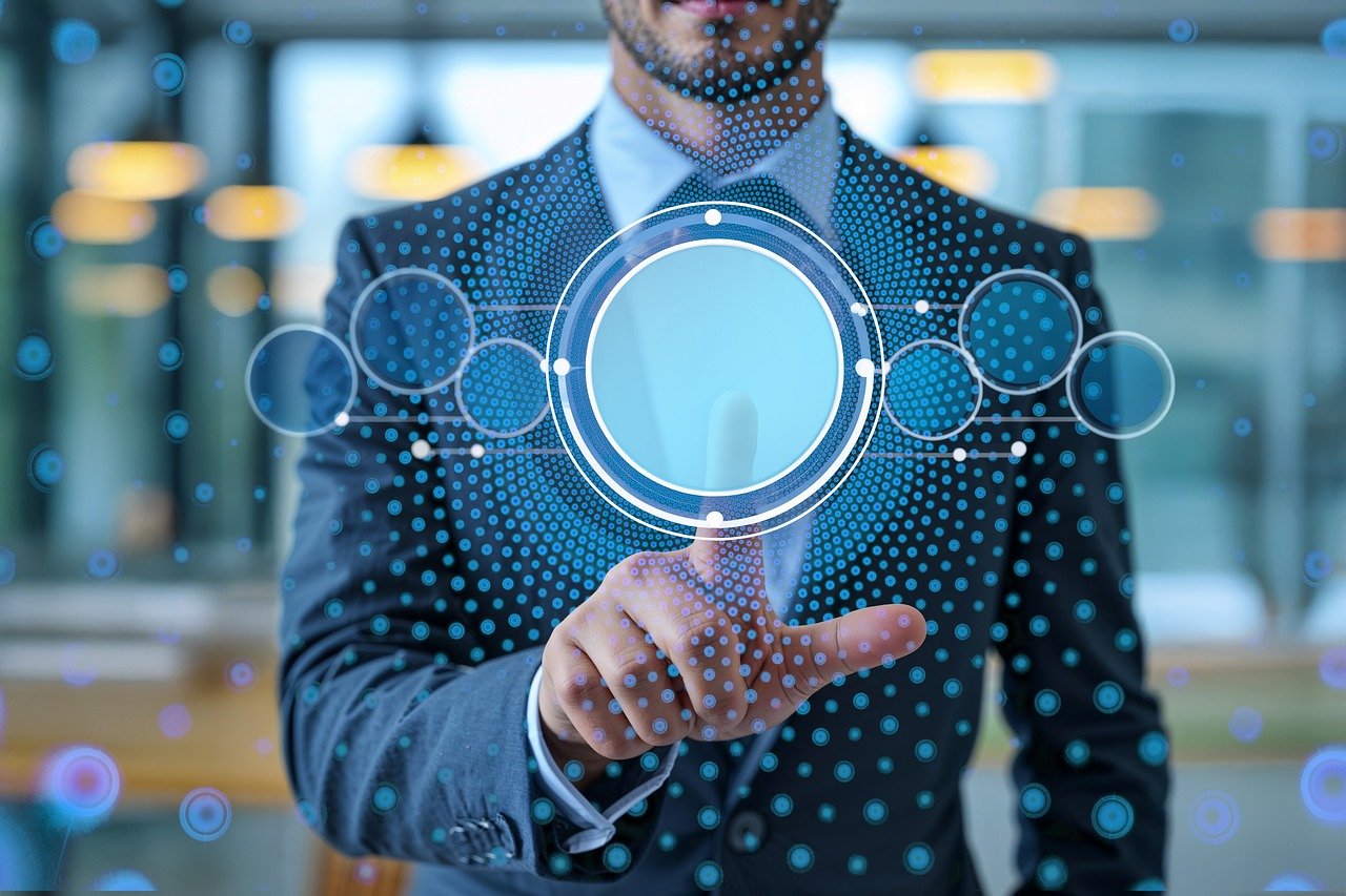 entdecken sie die welt der digitalisierungen: neue technologien, innovative lösungen und entwicklungen, die unternehmen transformieren und das tägliche leben verbessern. bleiben sie wettbewerbsfähig in einer sich schnell verändernden digitalen landschaft.