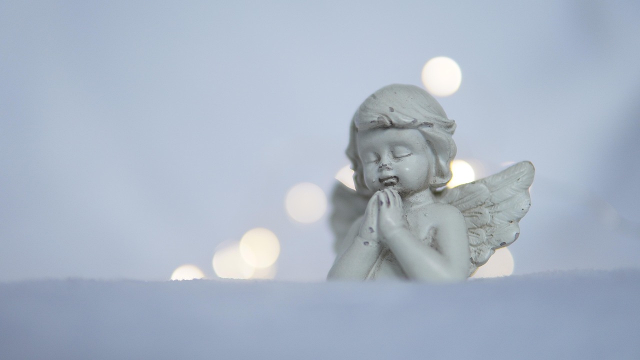 entdecken sie die kraft der dankbarkeit in ihrem leben. erfahren sie, wie sie durch wertschätzung und positive denkweise ihr wohlbefinden steigern und erfüllte beziehungen aufbauen können.
