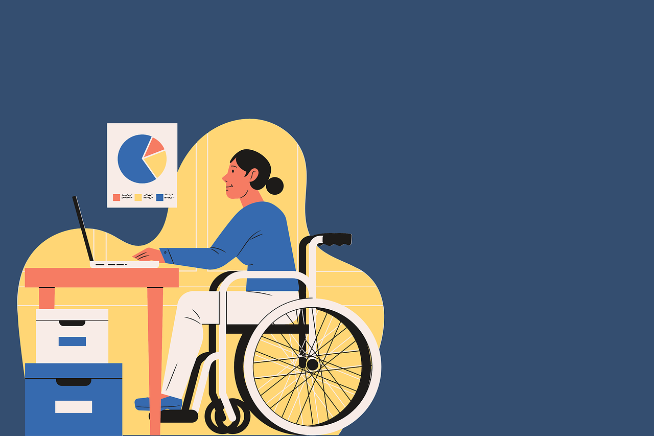 entdecken sie die vorteile der remote-arbeit: flexibilität, effizienz und die möglichkeit, von überall aus zu arbeiten. optimieren sie ihren arbeitsalltag und fördern sie ihre produktivität.