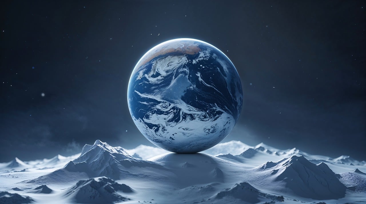 entdecken sie die prinzipien der nachhaltigkeit und wie sie unser leben, die umwelt und die wirtschaft positiv beeinflussen können. erfahren sie, wie nachhaltige praktiken zur förderung einer grüneren zukunft beitragen.