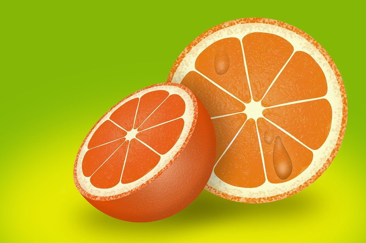entdecken sie die bedeutung von vitaminen für ihre gesundheit. erfahren sie, wie sie ihre ernährung mit essentiellen vitaminen anreichern können, um wohlbefinden und vitalität zu steigern.