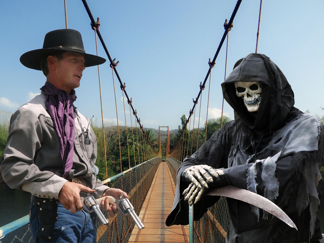 aktuelle entwicklungen und einblicke zu den koalitionsverhandlungen in deutschland. bleiben sie informiert über politische entscheidungen und fortschritte.