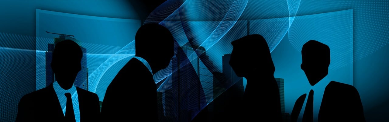 einblicke und aktuelle informationen zu koalitionsverhandlungen in der politik. verfolgen sie die neuesten entwicklungen und ergebnisse.