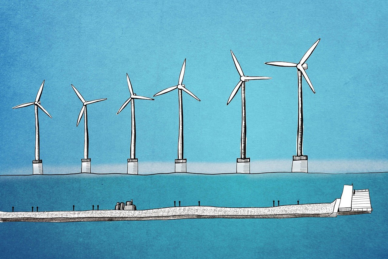 energetische sanierung: effiziente l&ouml;sungen zur verbesserung der energieeffizienz und senkung der energiekosten ihres geb&auml;udes.