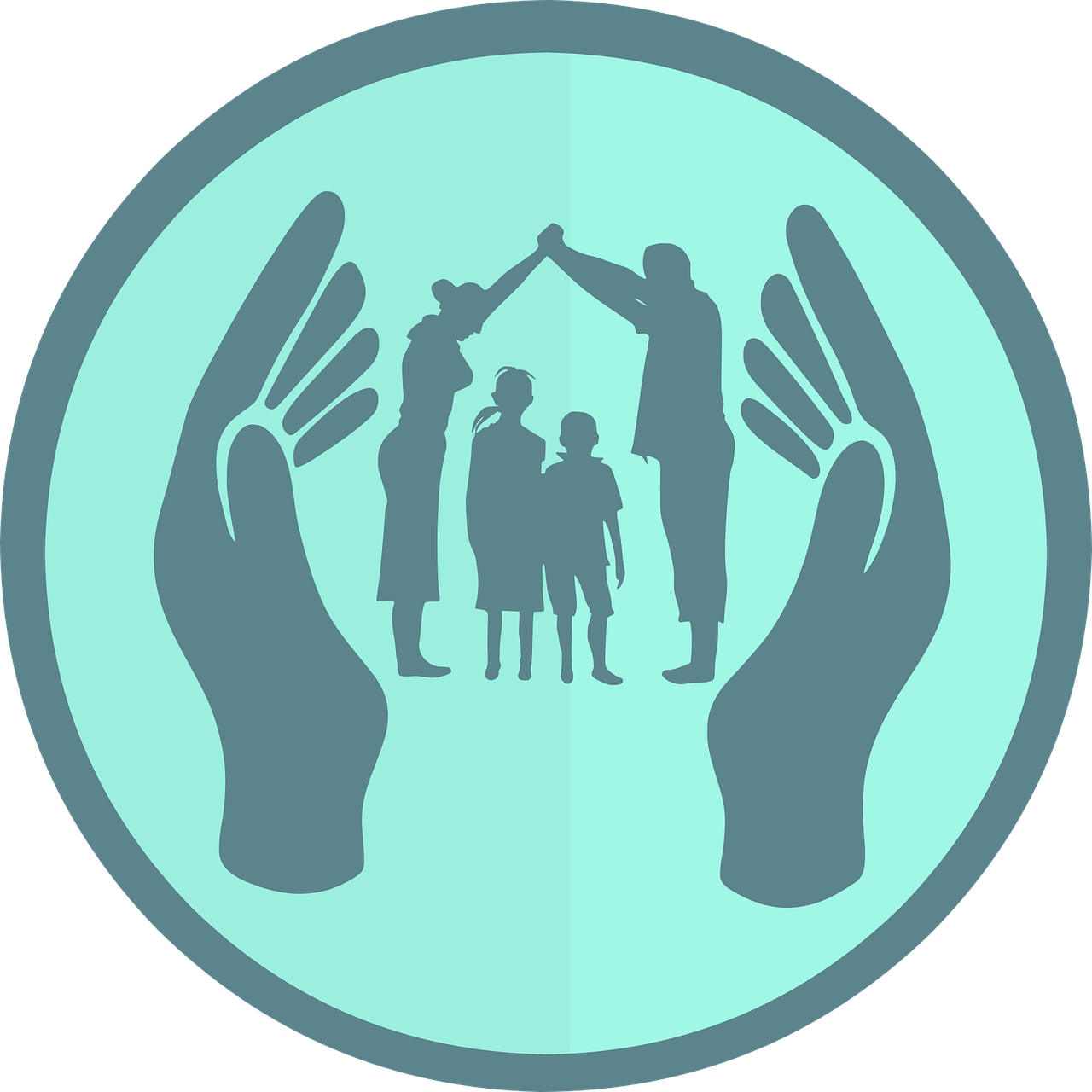 lebensversicherung: sch&uuml;tzen sie ihre familie und sichern sie ihre zukunft mit einer zuverl&auml;ssigen lebensversicherung. erfahren sie mehr &uuml;ber optionen und vorteile.