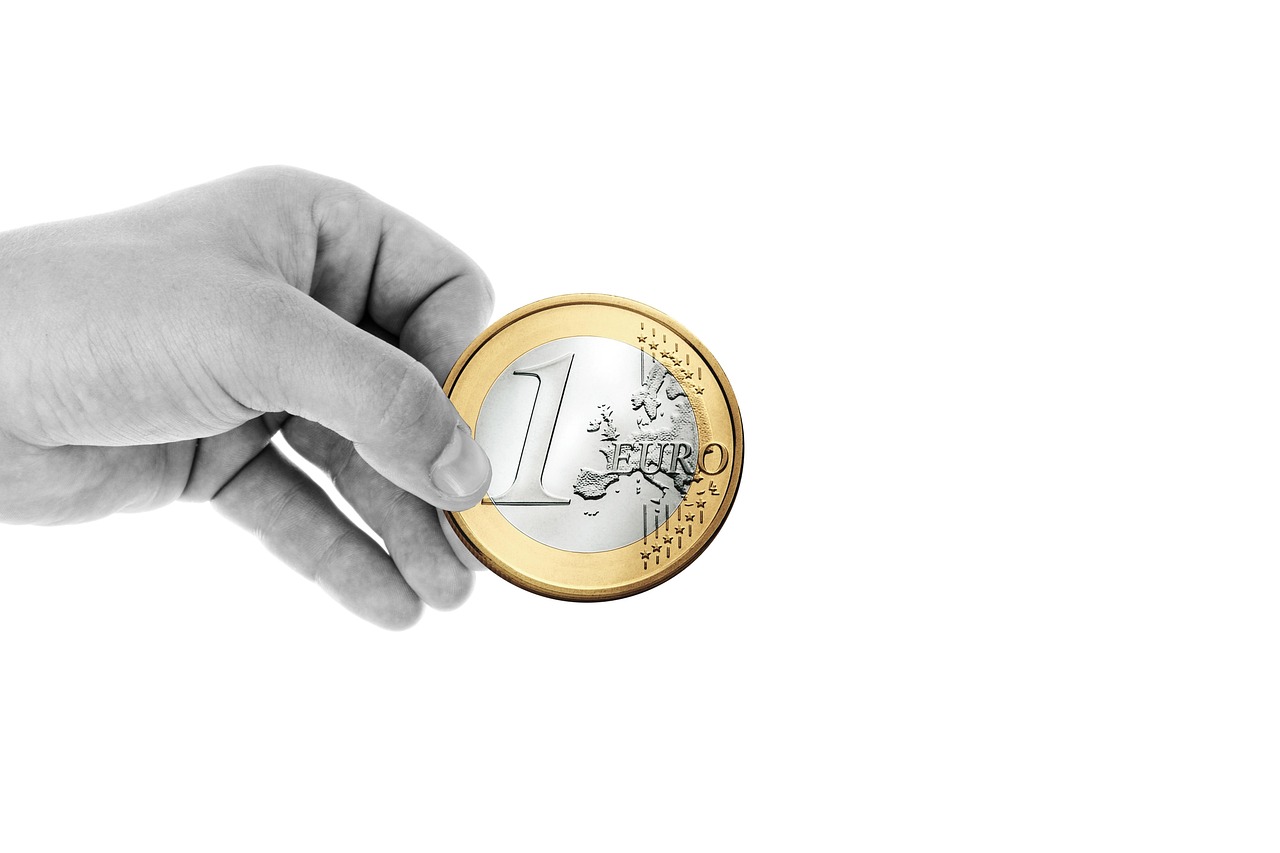 erfahren sie mehr &uuml;ber die reform der organspende: neue gesetze, vorteile und wie sie leben retten kann.