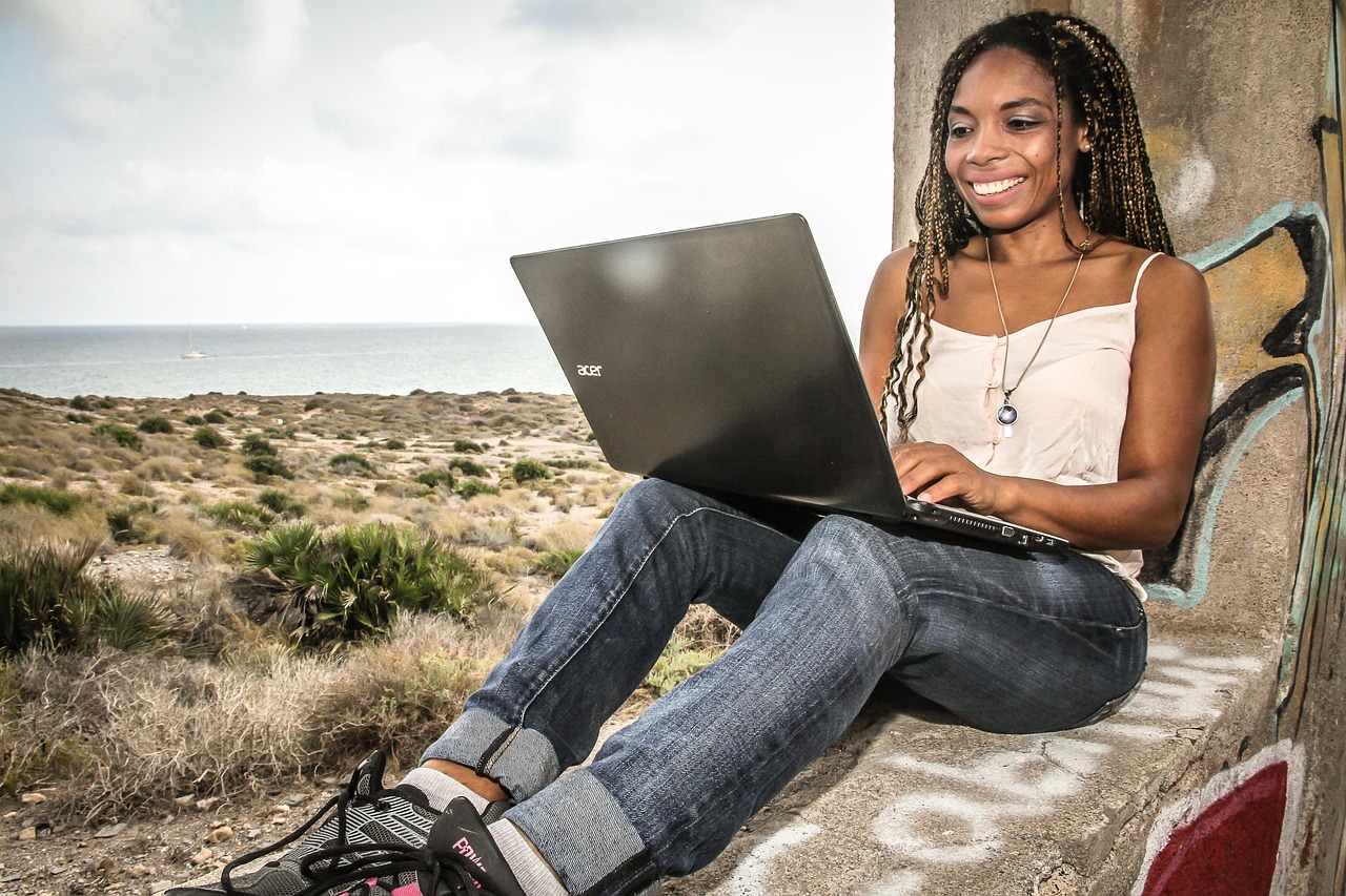 entdecken sie tipps und strategien für eine gesunde work-life-balance, um beruf und privatleben erfolgreich zu vereinen.