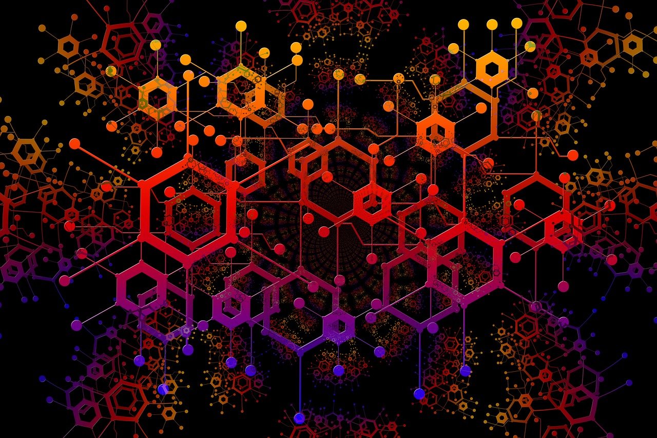 entdecken sie die welt des crowdfundings: eine innovative finanzierungsmethode, bei der viele menschen kleine beiträge leisten, um projekte und ideen zu unterstützen.