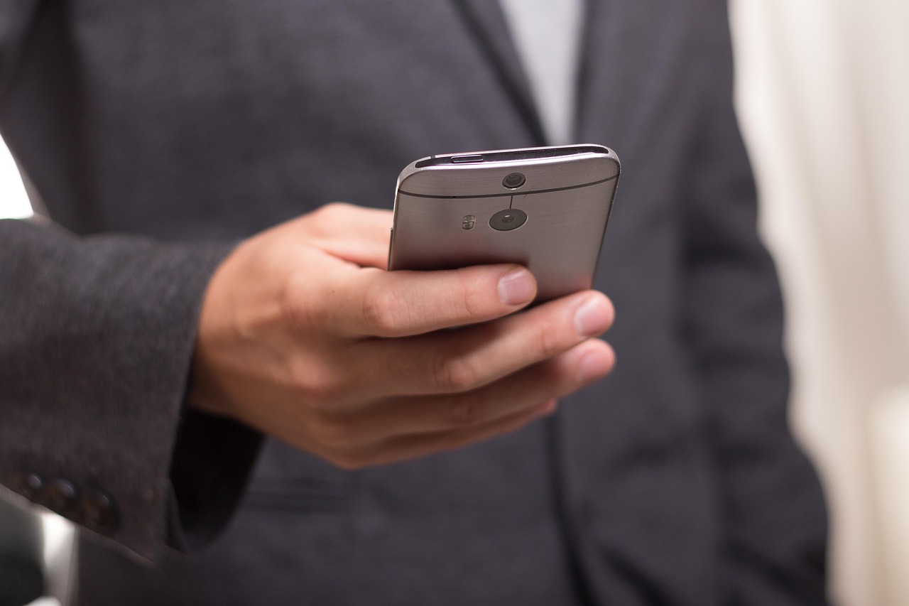 vergleich der besten smartphones 2025 – entdecken sie die neuesten modelle, features und preise, um das perfekte smartphone für ihre bedürfnisse zu finden.