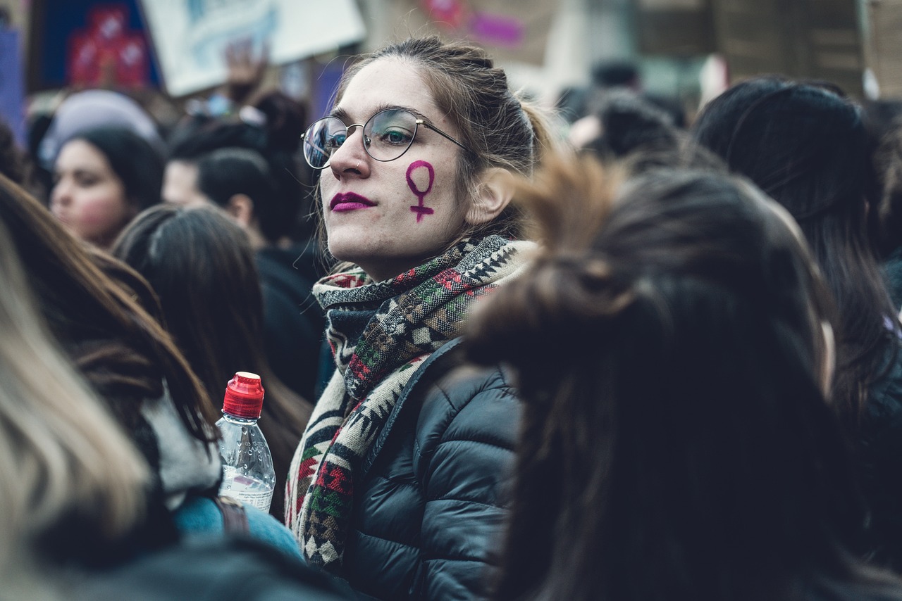 erleben sie die vielfalt und bedeutung von protesten weltweit. informieren sie sich über aktuelle demonstrationen, ihre hintergründe und auswirkungen.