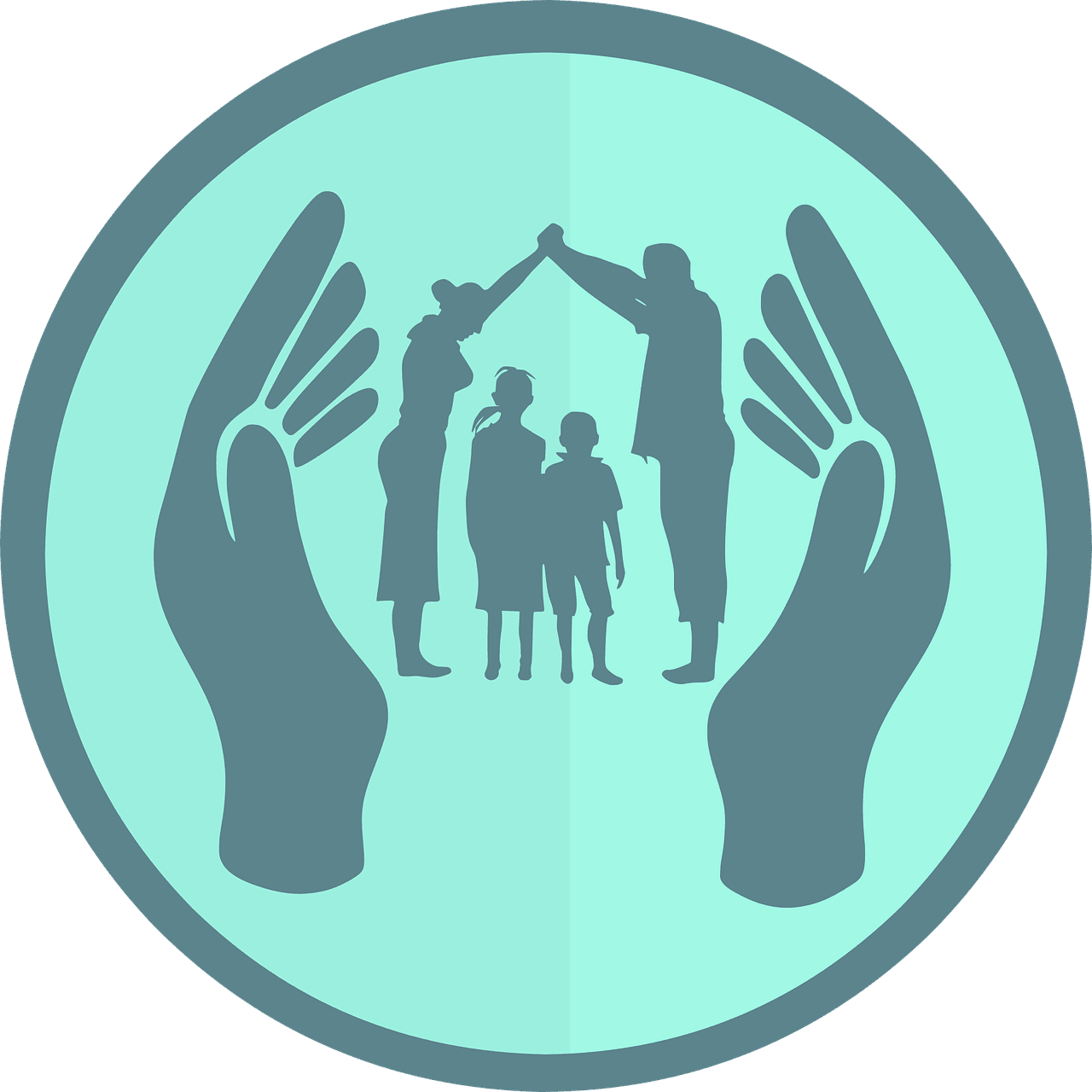 lebensversicherung: schützen sie ihre familie und sichern sie ihre zukunft mit einer zuverlässigen lebensversicherung. erfahren sie mehr über optionen und vorteile.
