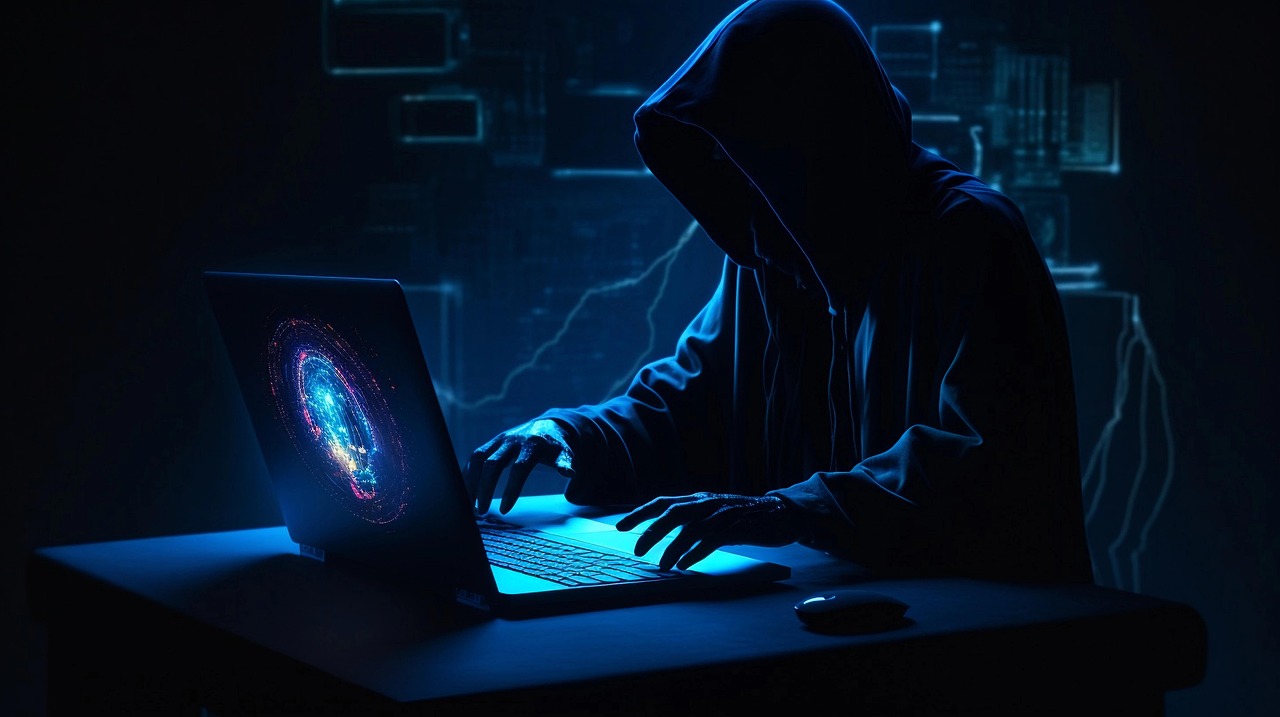 erfahren sie mehr über cyberangriffe, ihre auswirkungen und wie sie sich effektiv davor schützen können. bleiben sie sicher in der digitalen welt.