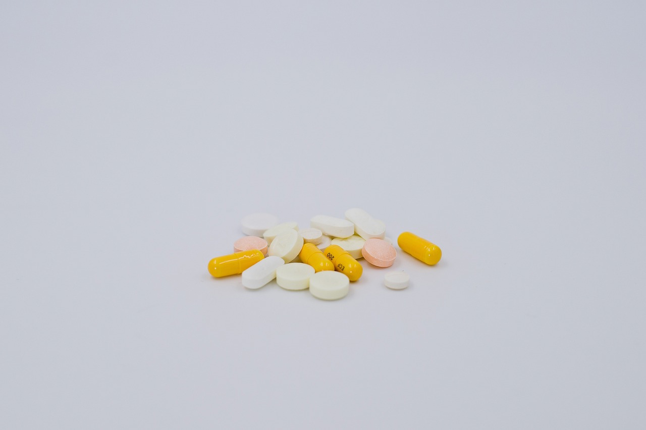 erfahren sie mehr über antibiotikaresistenz, ihre ursachen, auswirkungen und maßnahmen zur bekämpfung dieser wachsenden globalen gesundheitsbedrohung.