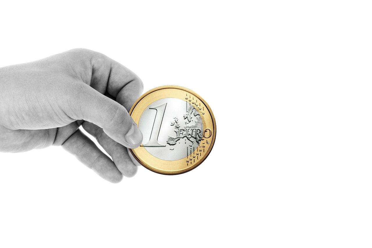 erfahren sie mehr über die reform der organspende: neue gesetze, vorteile und wie sie leben retten kann.