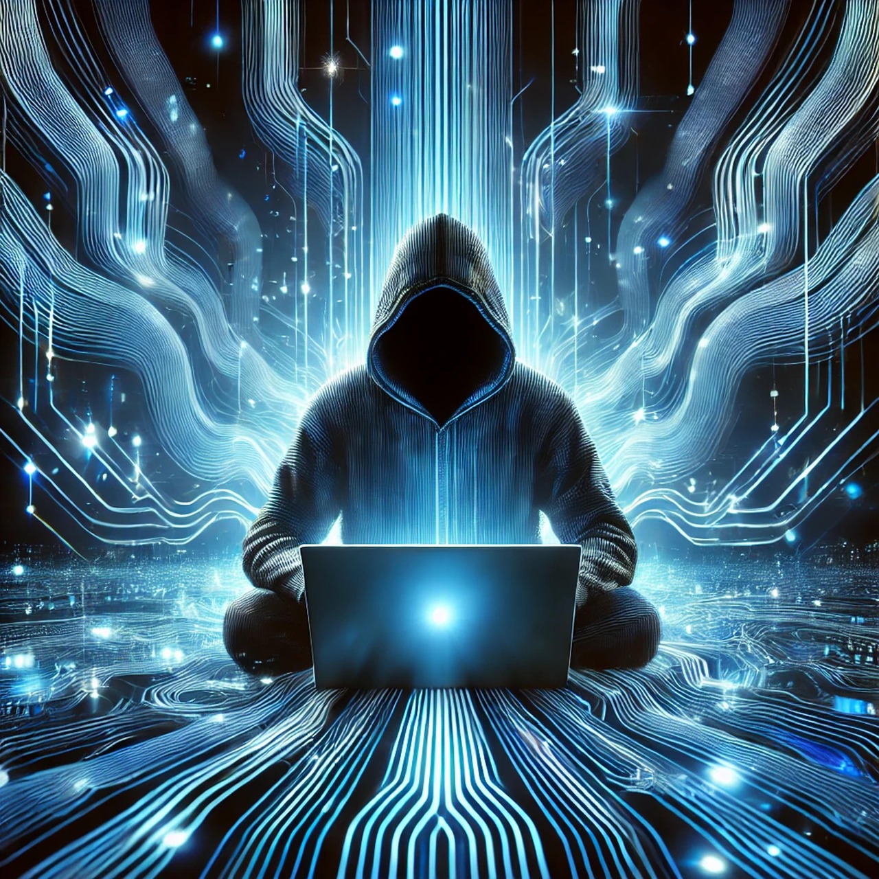 erfahren sie mehr über cyberangriffe, deren arten, auswirkungen und wie sie sich effektiv davor schützen können.