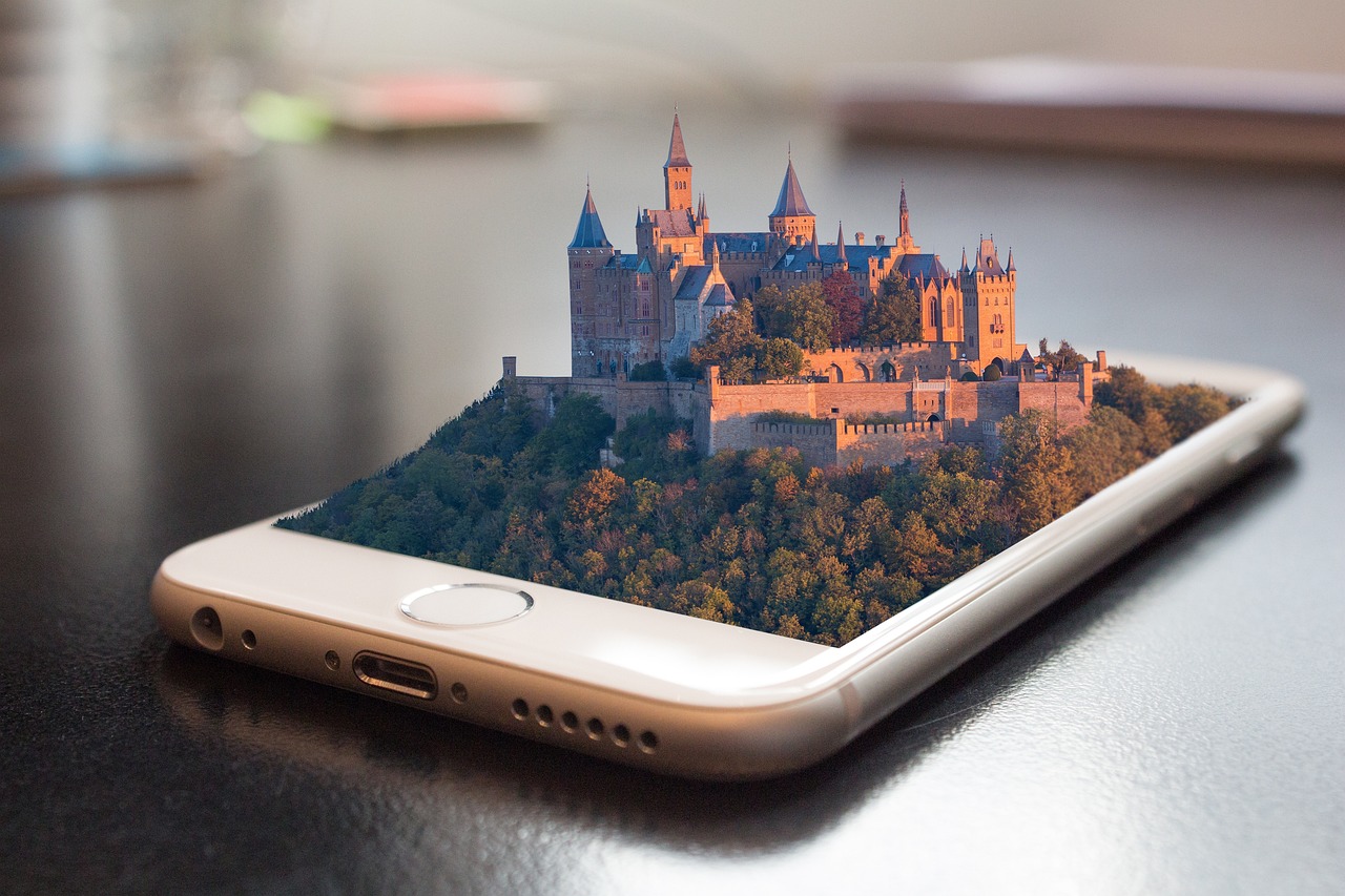entdecken sie die neuesten smartphones mit innovativen funktionen, atemberaubendem design und erstklassiger leistung. bleiben sie vernetzt und erleben sie technik auf höchstem niveau!