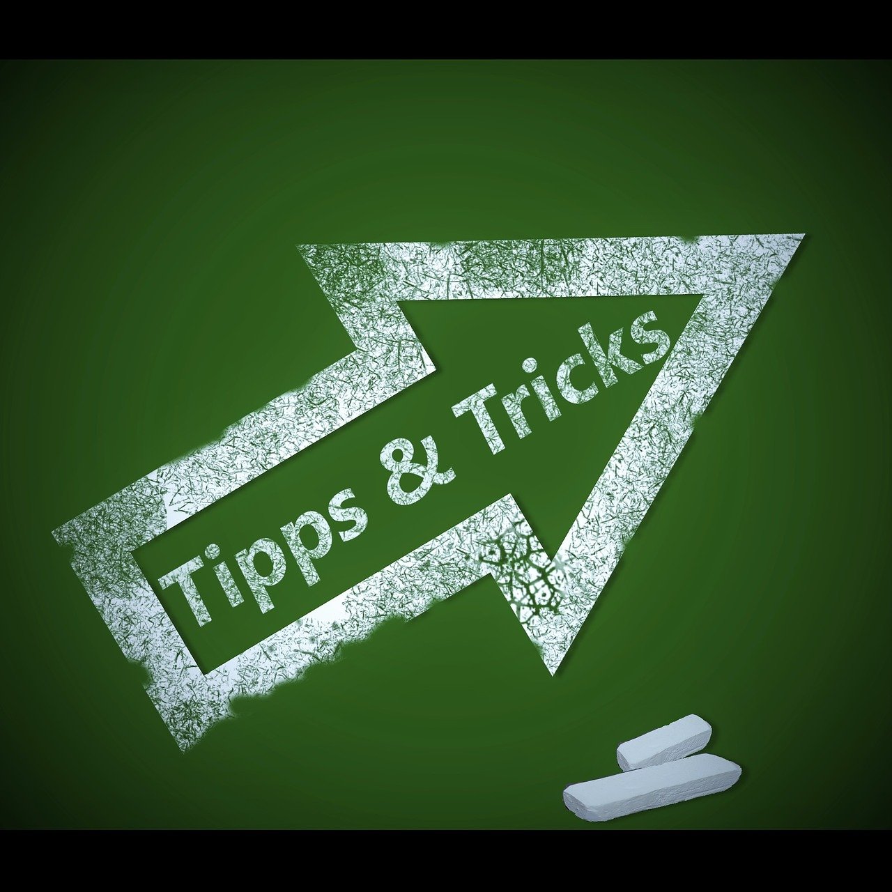 entdecken sie praktische tipps für ein gesundes leben, einschließlich ernährung, bewegung und wohlbefinden, um ihr tägliches leben zu verbessern.