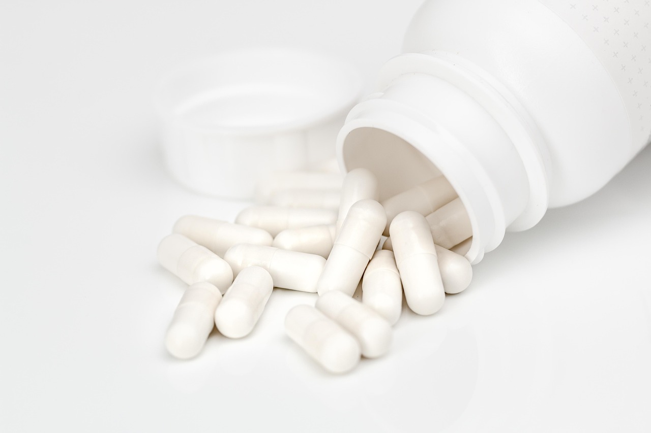 erfahren sie mehr über antibiotikaresistenz, ihre ursachen, auswirkungen und strategien zur bekämpfung dieser globalen gesundheitsbedrohung.