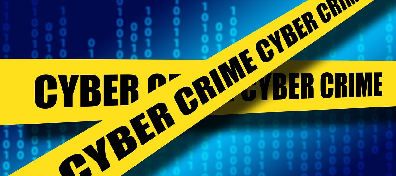 Datenleck betrifft Millionen Nutzer weltweit