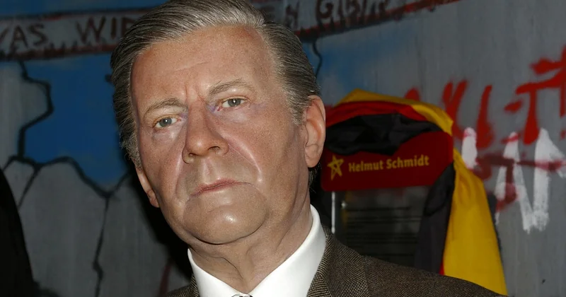 Madame Tussauds Berlin: Öffnungszeiten und der beste Zeitpunkt