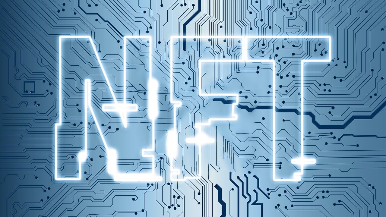 Technologie trends 2025: welche innovationen die zukunft prägen