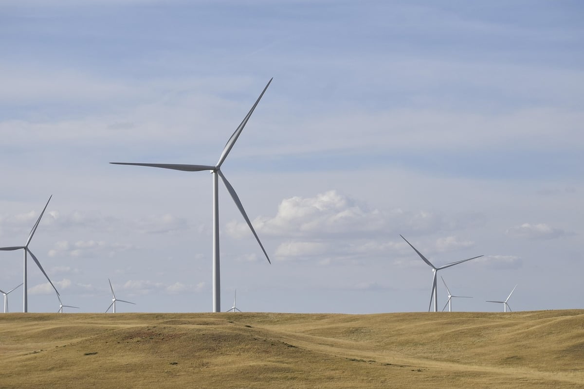 Energetische Sanierung wird stärker gefördert