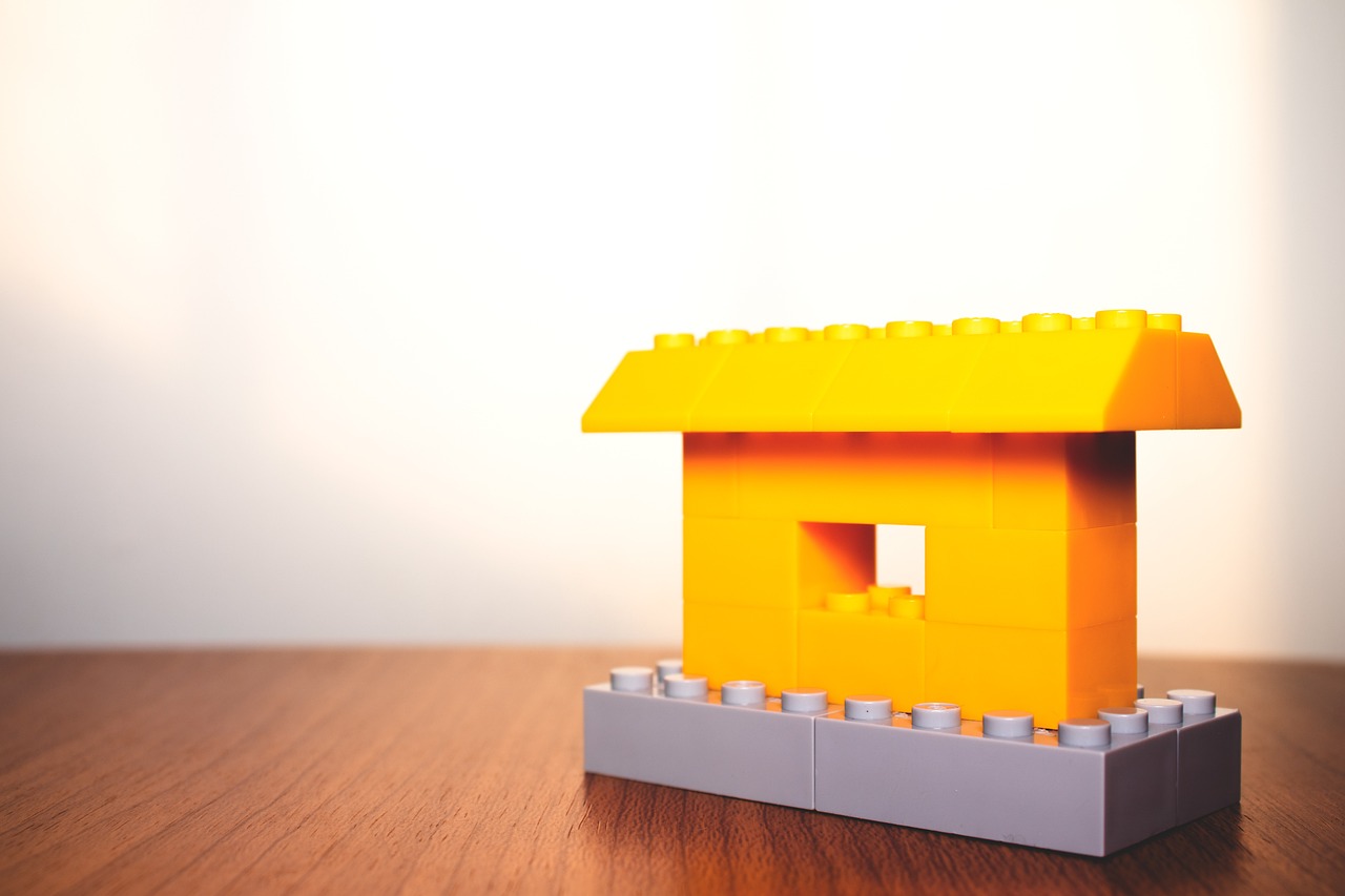 immobilien kaufen deutschland: worauf sie 2025 achten sollten