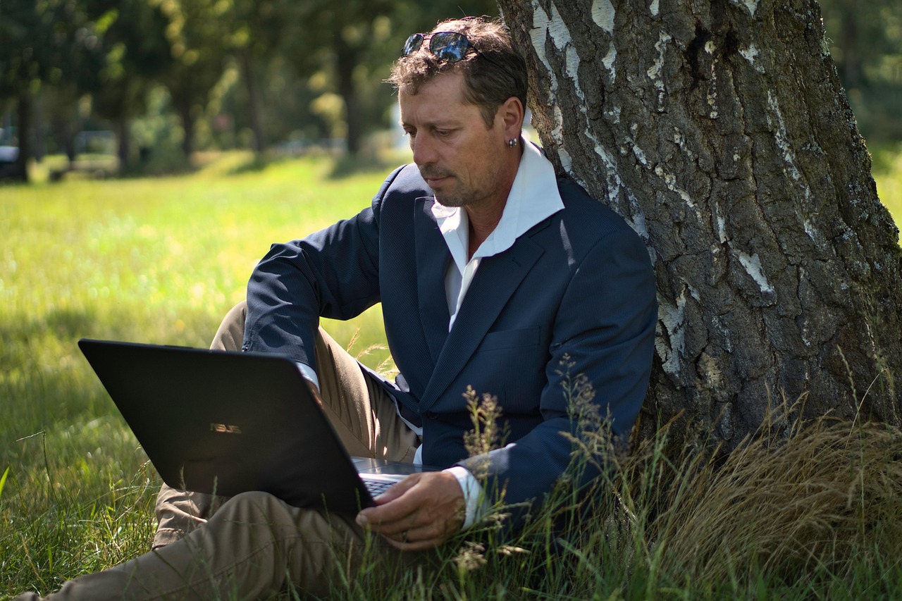 wie sie ihre work-life-balance effektiv verbessern können
