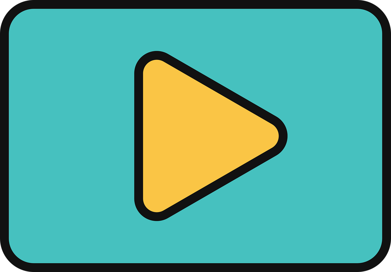 Streaming-Dienste verdrängen klassisches Fernsehen