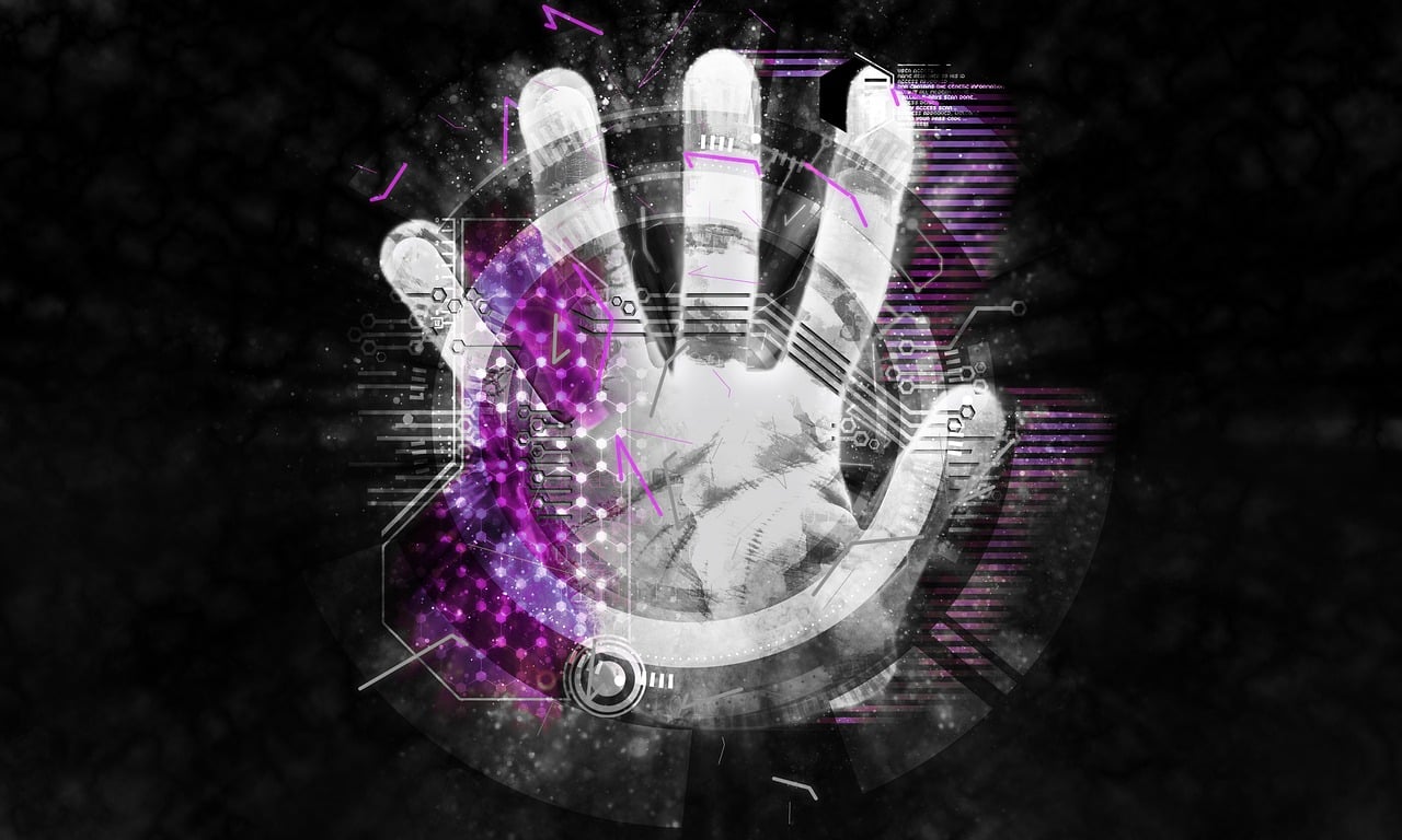 Cyberangriff legt kritische Infrastruktur lahm