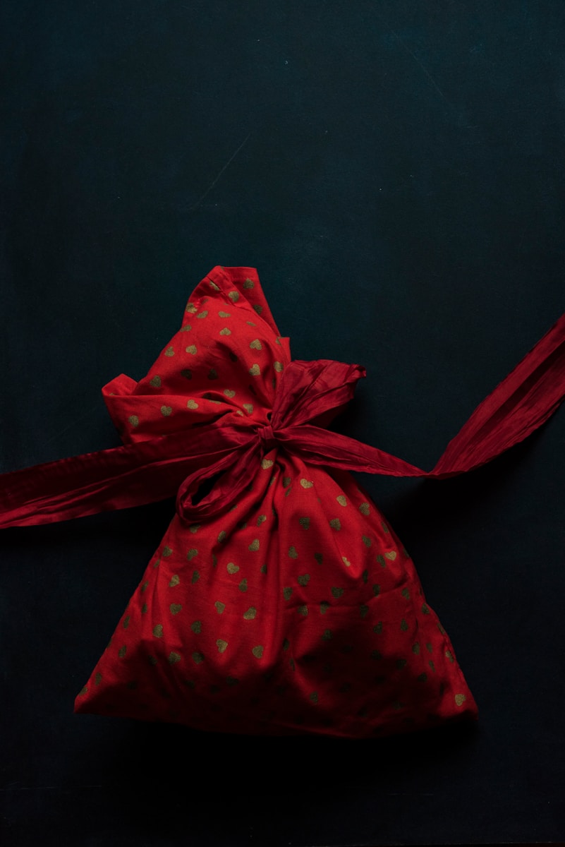 Nachtlichter als liebevolle Geschenke zur Geburt: Der perfekte Begleiter für süße Träume