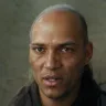 Pierre Robin