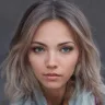 Camille Meyer