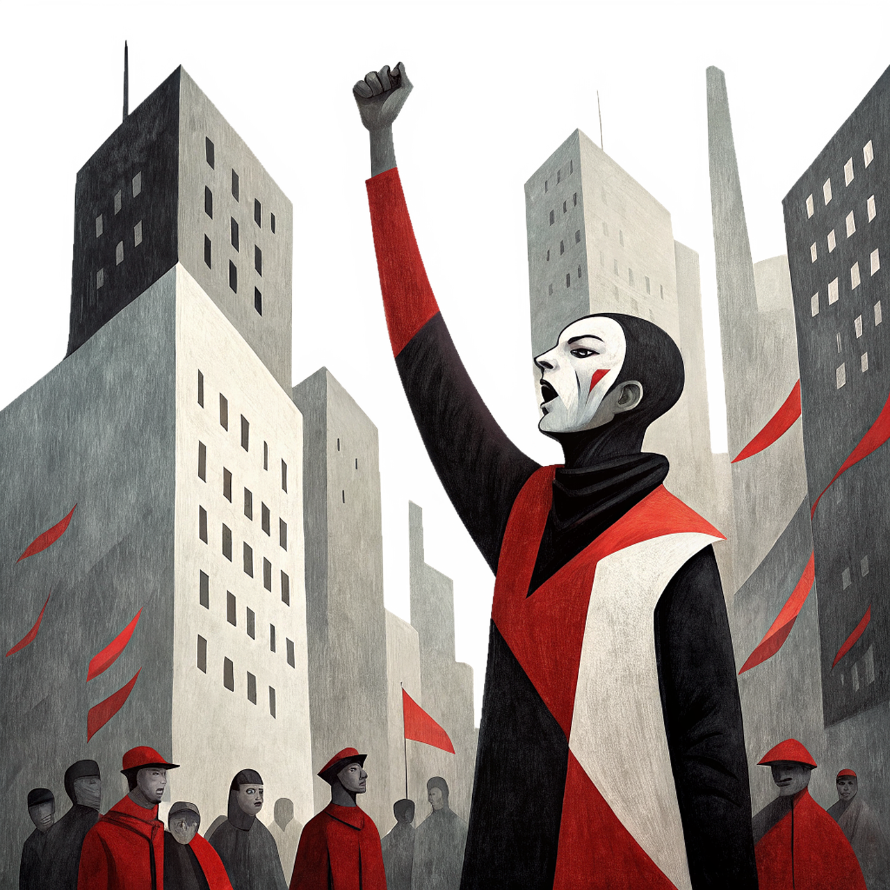 erfahren sie mehr &uuml;ber aktuelle proteste, ihre ursachen und auswirkungen weltweit.