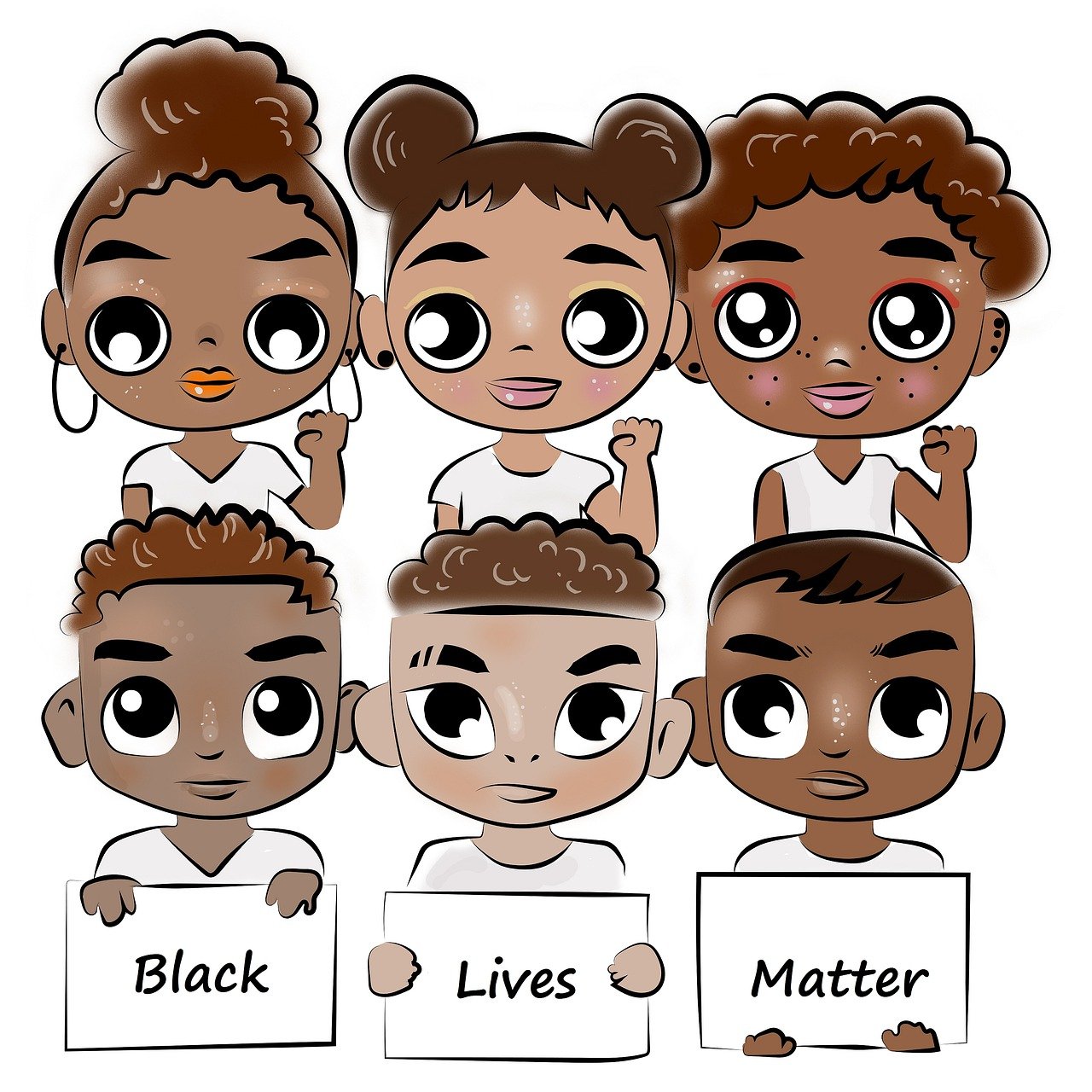 erfahren sie alles &uuml;ber proteste: ursachen, verlauf und auswirkungen weltweit. bleiben sie informiert &uuml;ber aktuelle demonstrationen und gesellschaftliche bewegungen.