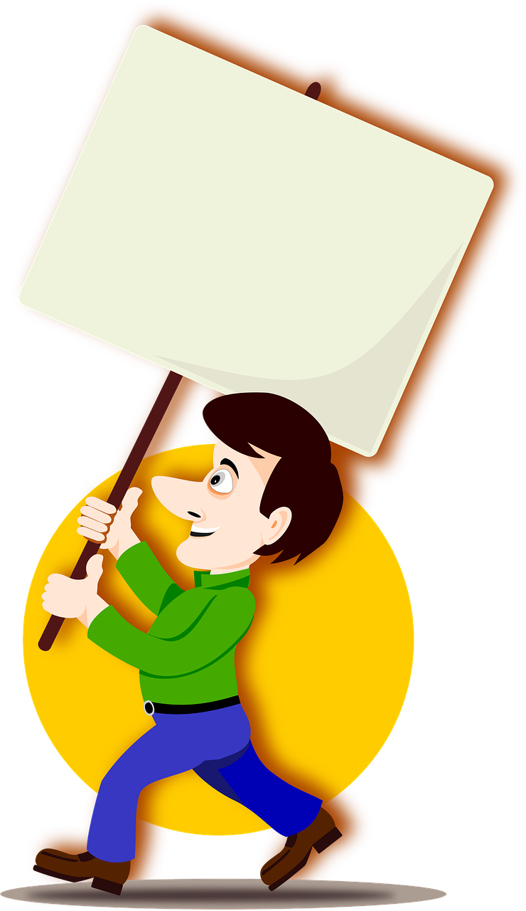 erfahren sie mehr &uuml;ber aktuelle proteste, ihre ursachen und auswirkungen weltweit. bleiben sie informiert &uuml;ber soziale bewegungen und &ouml;ffentliche demonstrationen.