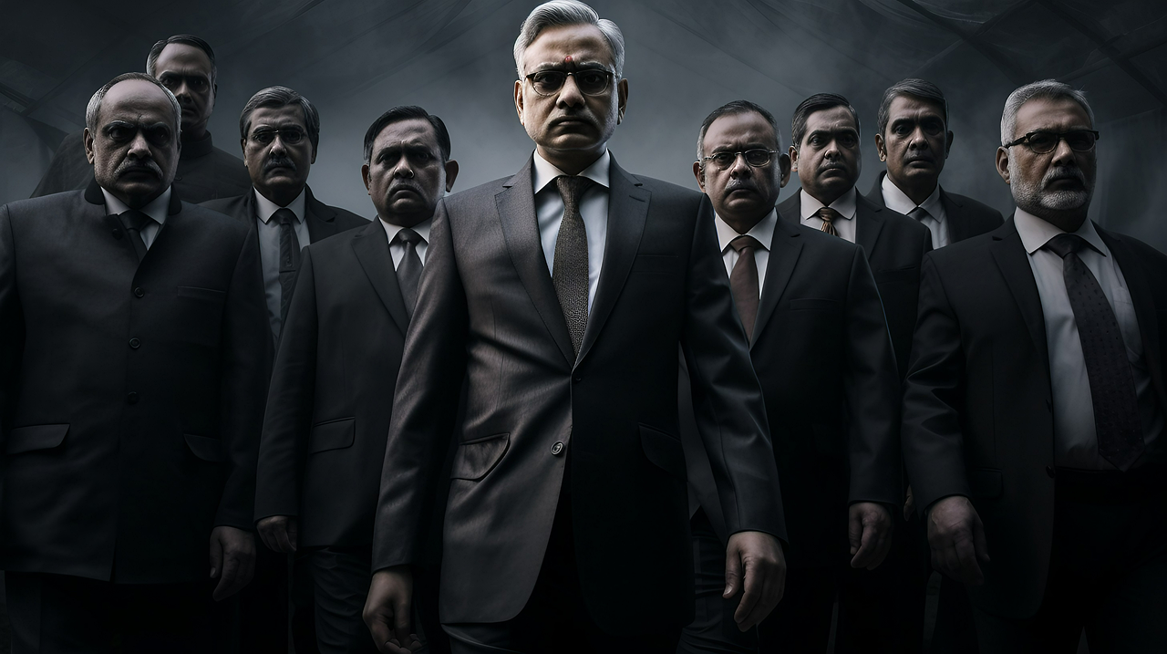 erlernen sie effektive strategien und methoden im business management, um unternehmen erfolgreich zu f&uuml;hren und nachhaltiges wachstum zu f&ouml;rdern.