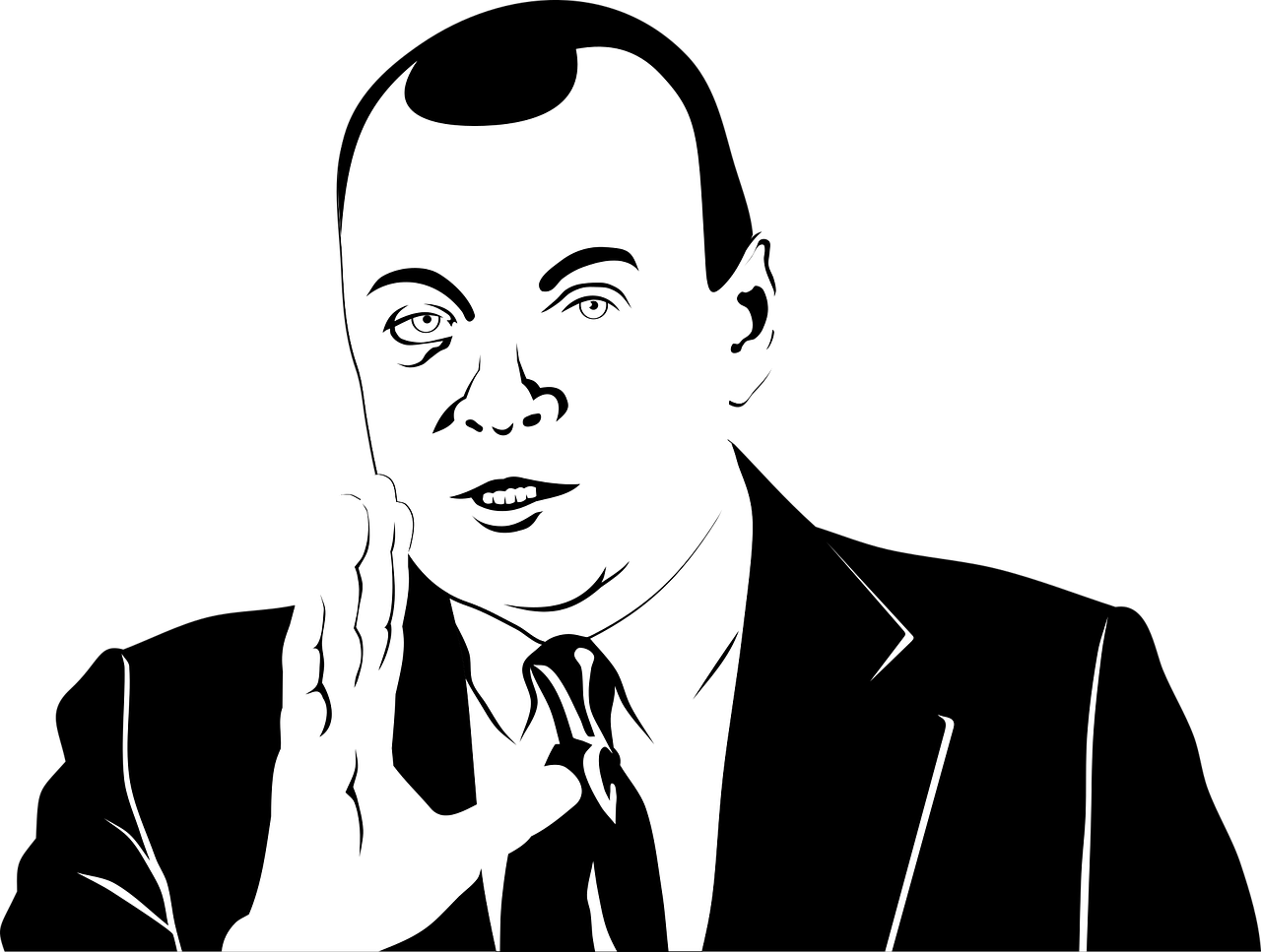 skandal um korruption: ein umfassender bericht über enthüllungen, beteiligte akteure und die auswirkungen auf politik und gesellschaft.