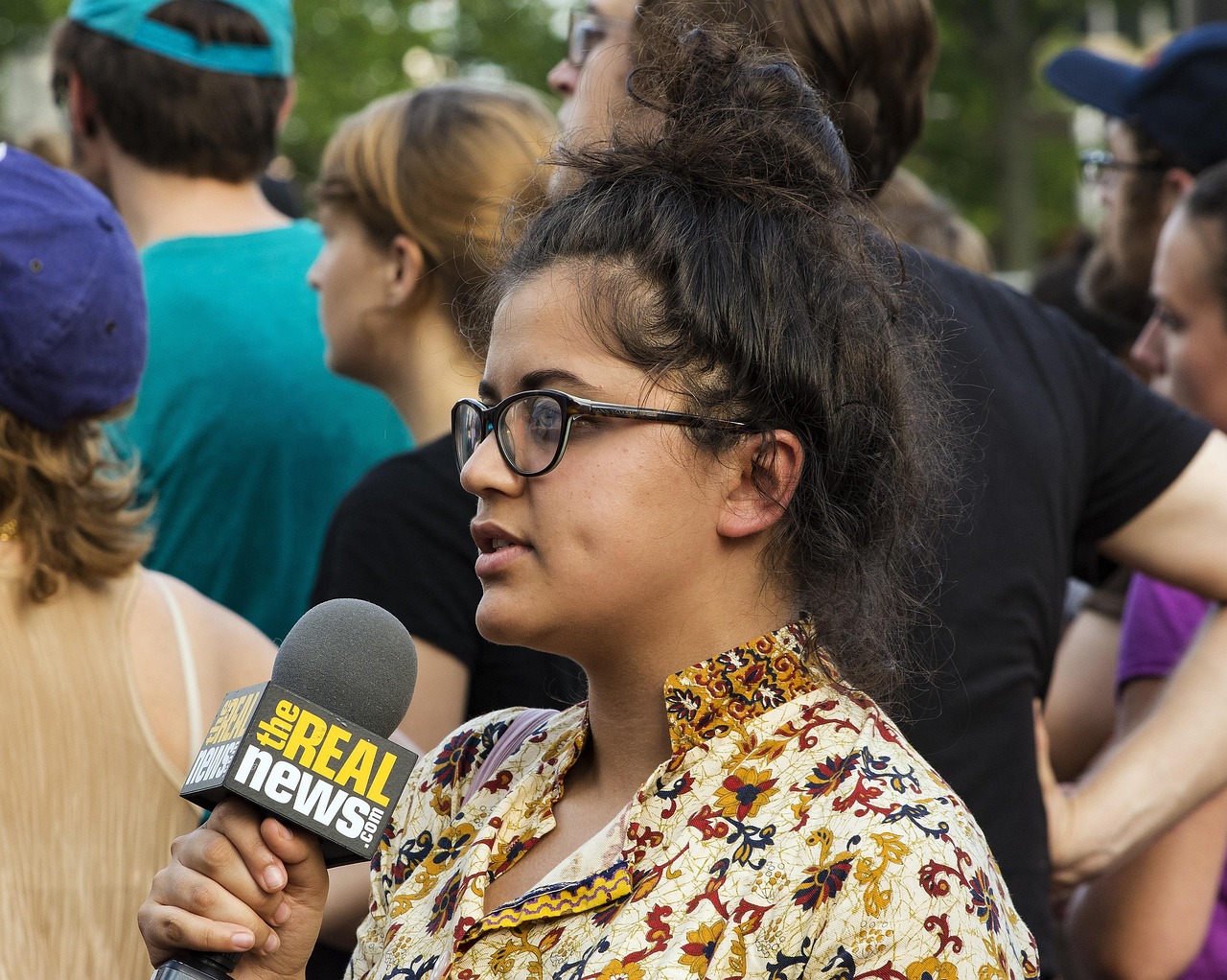 aktuelle nachrichten: bleiben sie informiert mit den neuesten meldungen aus aller welt in echtzeit.