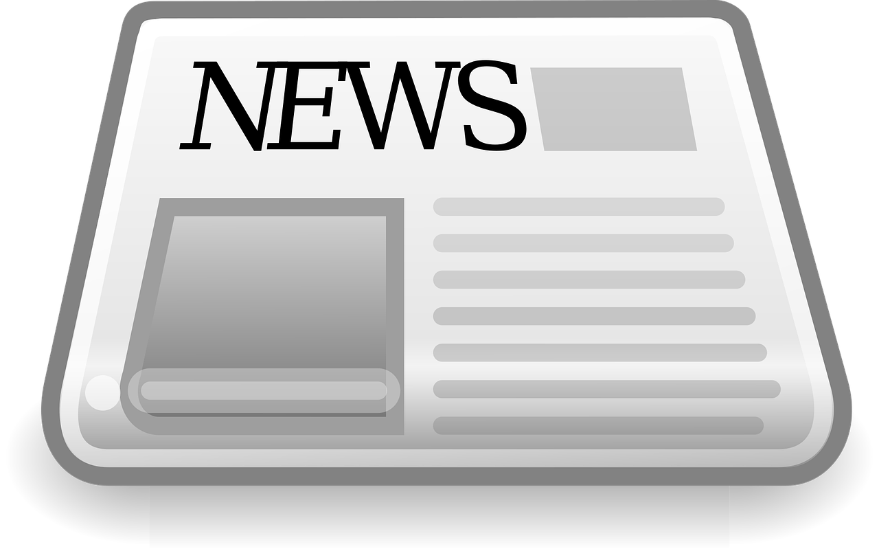 aktuelle nachrichten: bleiben sie stets informiert &uuml;ber die neuesten ereignisse und entwicklungen aus aller welt.