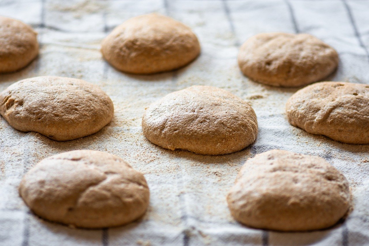 schnelle rezepte f&uuml;r jeden tag: entdecken sie einfache und zeitsparende gerichte, die k&ouml;stlich und unkompliziert zuzubereiten sind.