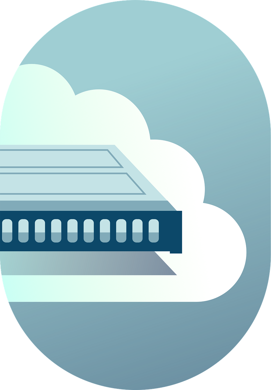 entdecken sie die vorteile des cloud-computings: flexible datenverwaltung, skalierbare ressourcen und sichere speicherlösungen für ihr unternehmen.
