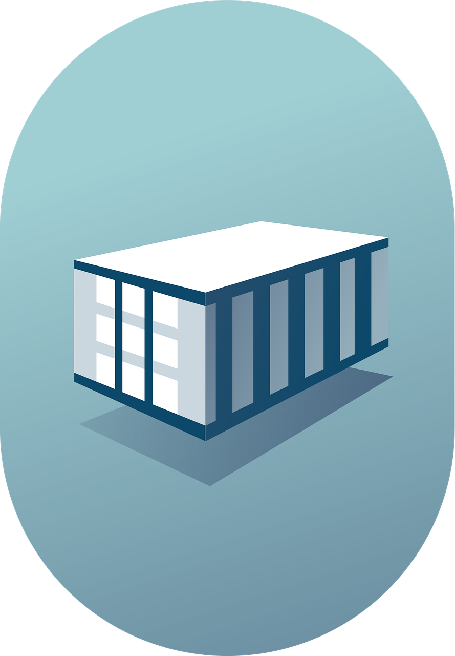 entdecken sie die vorteile von cloud-computing: flexible it-ressourcen, skalierbare lösungen und sichere datenverwaltung für unternehmen jeder größe.