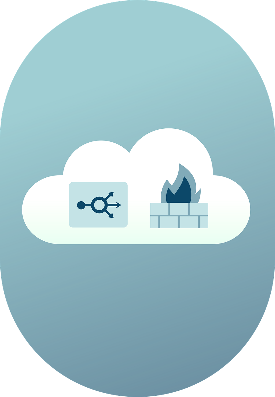 entdecken sie die vorteile von cloud-computing: flexible it-lösungen, skalierbare ressourcen und sichere datenverwaltung für ihr unternehmen.