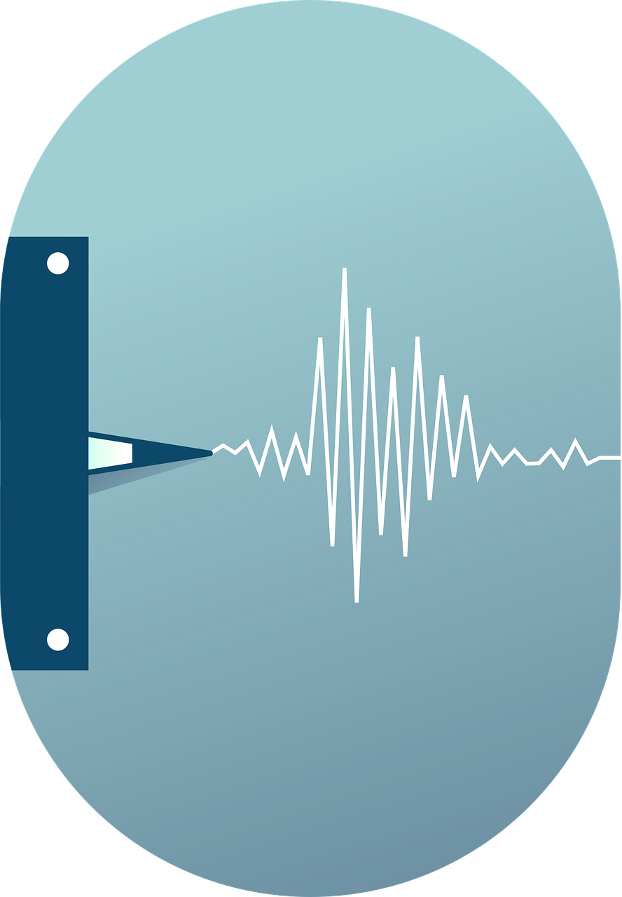 entdecken sie die vorteile des cloud-computings: flexible datenverwaltung, skalierbare ressourcen und innovative l&ouml;sungen f&uuml;r ihr unternehmen.