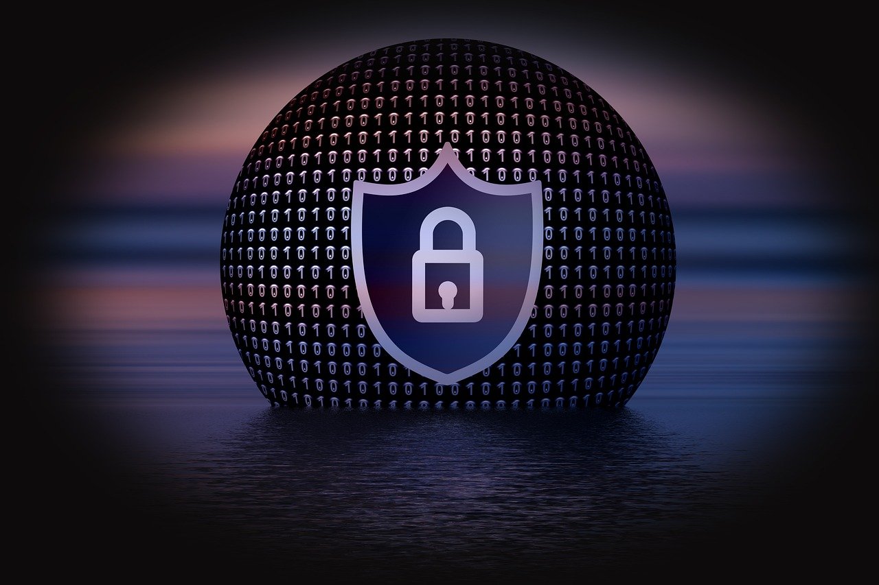 erfahren sie mehr über datenverstöße, deren ursachen, folgen und wie sie ihre sensiblen informationen effektiv schützen können.