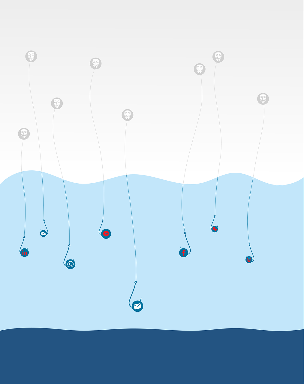 erfahren sie mehr über datenpannen, ihre ursachen, auswirkungen und wie sie persönliche informationen effektiv schützen können.